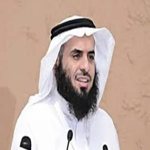 Promoting Dr. Mohammed Al Rukban from associate professor to Professor