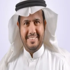 Vice-Rector Address On New Academic Year