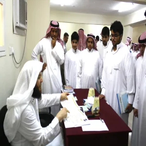 " كلية الهندسة تقيم يوماً تعريفياً للطلاب المستجدين بالأقسام الأكاديمية بالكلية "