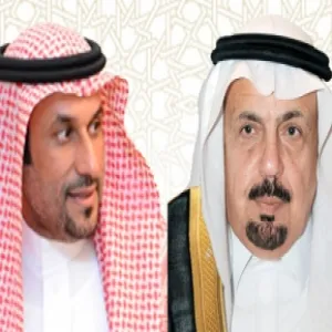 HIS EXCELLENCY THE MINISTER OF HIGHER EDUCATION PRAISES AN INVENTION MADE BY MAJMAAH UNIVERSITY IN A LETTER OF THANKS RECEIVED BY THE UNIVERSITY