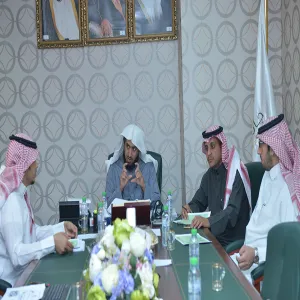 The Vice Rector Viewed on the Final Report of the Archiving Business Purchases