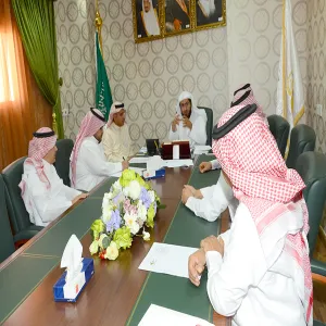 The Committee of Staff Promotion, Administrative Polarization and Functional Competitions Held its Tenth Meeting