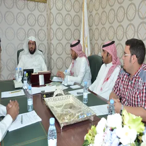 Committee of E-Portal Content Translation Reviews Performance Reports