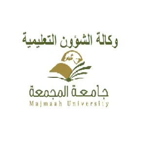 The Working Team of the Vice Presidency for Educational Affairs Ends its Visits to the College of Computer Sciences and Information Technology.