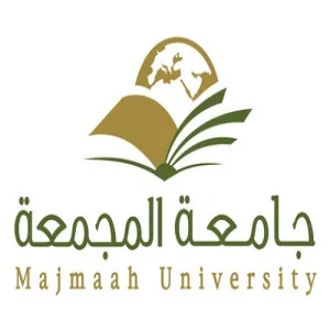 وكالة الجامعة للشؤون التعليمية تواصل تنظيم عدد من ورش العمل لتعزيز كفاءة أداء العمل
