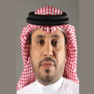 اجتماع الإدارة العامة للتطوير