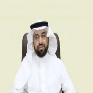 Extending the Series of Quality Programs and represented by the Deanship of Community Service, the College of Almujamaa introduces the Diploma of Law.