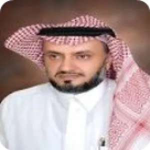 إدارة التخطيط الاستراتيجي تهنئ معالي مدير الجامعة والقيادات على الاعتماد الأكاديمي المؤسسي