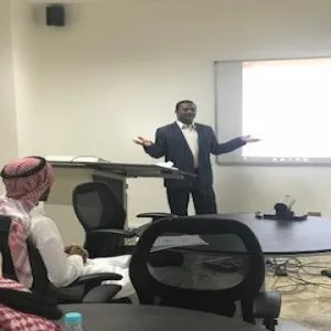 ورشة عمل بعنوان " الغش الدراسي وأثره على تكافؤ الفرص وسلامة المجتمع"