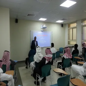 فن المذاكرة والتفوق