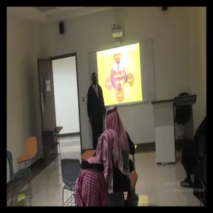 دورة طرق الاستذكار الجيدة للطلاب