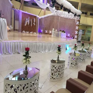 The Zulfi Education College Graduates the Fifteenth Batch of its Students for the Academic Year 1434/1435Ah