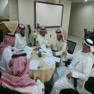 Administration of Internal Audit) procedural guide of financial Audit)