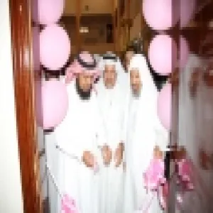 The English Department Organizes Its Annual Exhibition “Go to English”