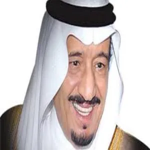 بدء القبول في برنامج خادم الحرمين الشريفين الجامعي لمساعدة الطلبة السوريين في الفترة 9 – 20 / 3 / 1437هـ