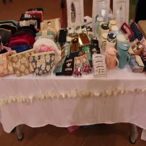 Online Stores Bazaar