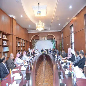 Workshop on Teaching Courses Via Distance Learning
