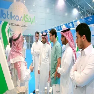 Deanship of Student Affairs Continues to Care and Sponsor Inventor Students with a Visit to the Exhibition of Inventions