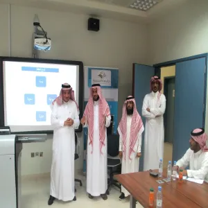 Institute of Public Administration Training (IPA) Launches Programs for 1436-1437 H