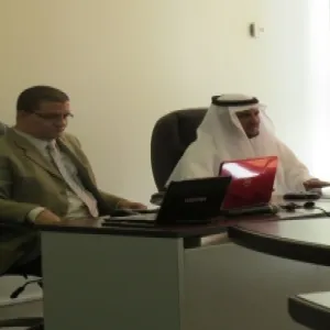 The Zulfi Education College Organizes a Workshop entitled “Quality Insurance Requirements and Program Evaluation