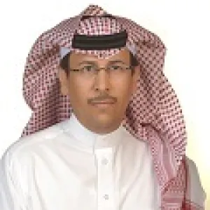 The Graduate Studies Board Holds Its Third Meeting