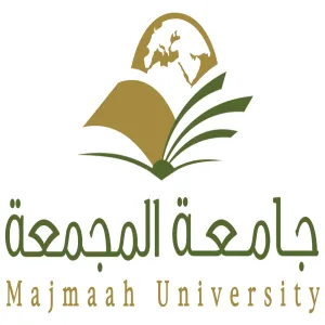 Workshop titled:”Improving Academic Programs: The implications of modern scientific Trends and national and international Changes on the Development of Study Plans and Programs"