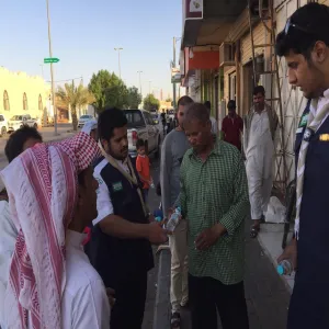 MU Scouts launches ‘Suqia Program’