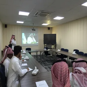 CCIS Holds Induction Day for Freshmen