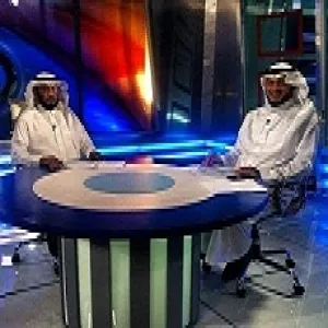 Dr. Alghemeizi on Aali Channel: Our Accomplishments and Ambitions are Greatly Supported by the University Rector