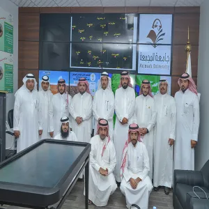 Visit to Whether Forecast Follow up Unit