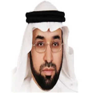 Deanship Of Community Service And Continuing Education Coordinates With The Prison Of Majmaah, To Establish An Awareness Program To Detect Damage And Dangers Of Drugs