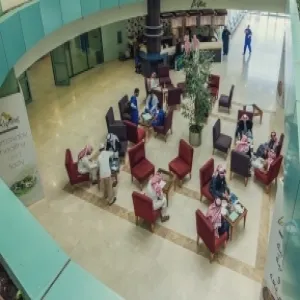 The Vice Rectorship Implemented Health and Food Safety Plan During the Mid-year Vacation