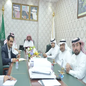Vice-Rectorship Holds Workshop for Project Management System Development