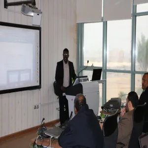 تطبيقات عملية حول التحليل الاحصائي بأستخدام برنامج  spss