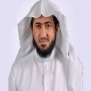 تكليف الأستاذ / ناصر بن عبدالعزيز العقيَل مساعدًا للمشرف على إدارة التخطيط الاستراتيجي