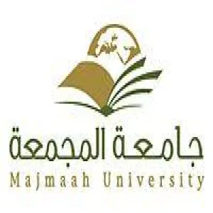حلقة علمية عن الجديد في الدراسات الإنسانية بقسم اللغة العربية في كلية التربية بالمجمعة