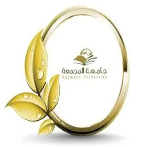 الدكتور القحطاني وكيلا للجودة والتطوير في الكلية