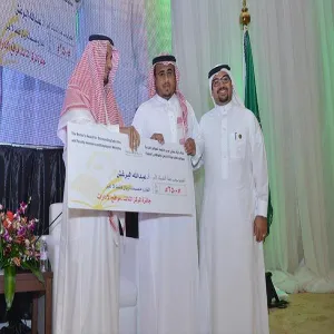 Medical Services Website Achieves 3rd Place in University Rector’s Award for Departments
