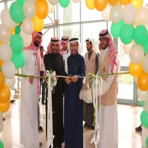 VICE-RECTOR FOR EDUCATIONAL AFFAIRS LAUNCHES A STEM CELL DONATION CAMPAIGN
