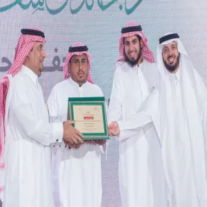 Medical Services Department wins 6th Place in MU Rector Award for Sub-domains
