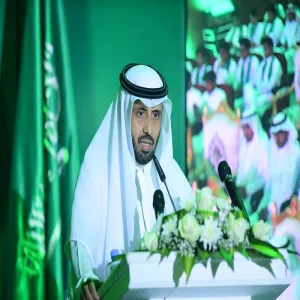 عميد شؤون الطلاب يصدر عدداً من القرارات