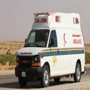 Participation of Medical Services Staff in First Cycling Federation League
