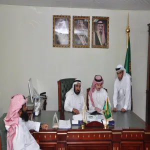 Deanship of Scientific Research announces the funded research projects for the academic year 1432-1433