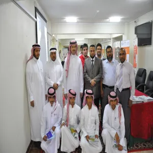 His Excellency Vice Presidency for Academic Affairs visits Faculty of Engineering