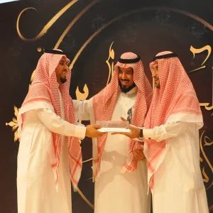 Honoring Follow-up Administration