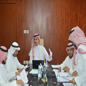 Approval of Sponsoring a Number of demonstrators and Faculty members for MA &amp; PhD in Various Fields