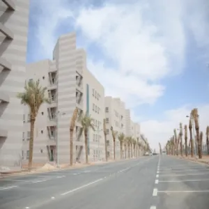 APPLYING FOR ACCOMMODATION IS STILL OPENED