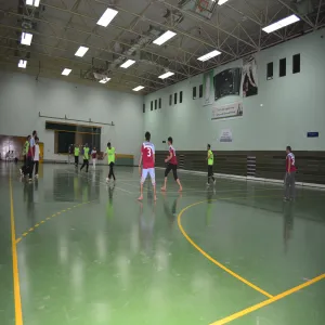 Football League