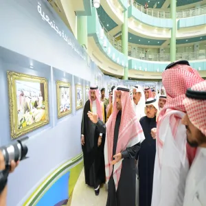 THE UNIVERSITY CELEBRATES THE PASSING OF THREE YEARS AND LAUNCHING PROJECTS