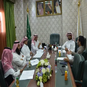 إرسال نماذج خطط المشاريع للجهات المستهدفة